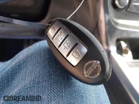 ✅ 2016 Nissan Sentra FE+ S • VIN: 3N1AB7AP6GY260022 • Lot: 42102986. Listed on IAAI with 149,838 mi. Free auction sales archive from the USA and detailed vehicle history report at DreamBid. Image 11.