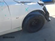 ✅ 2015 Infiniti Q50 Premium • VIN: JN1BV7AP1FM336842 • Lot: 40893482. Wystawiony na IAAI z przebiegiem 96 634 mil. Bezpłatny archiwum sprzedaży aukcyjnych z USA i szczegółowy raport historii pojazdu na DreamBid. Zdjęcie 17.