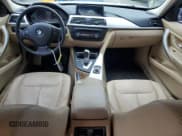 ✅ 2012 BMW 3 Series 328i • VIN: WBA3A5C52CF348332 • Lot: 93306645. Wystawiony na Copart z przebiegiem 129 716 mil. Bezpłatny archiwum sprzedaży aukcyjnych z USA i szczegółowy raport historii pojazdu na DreamBid. Zdjęcie 8.