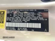 ✅ 2010 Lexus RX 350 • VIN: 2T2ZK1BA9AC020120 • Lot: 42255447. Wystawiony na IAAI z przebiegiem 130 712 mil. Bezpłatny archiwum sprzedaży aukcyjnych z USA i szczegółowy raport historii pojazdu na DreamBid. Zdjęcie 9.