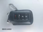 ✅ 2019 Lexus RX 350 • VIN: 2T2BZMCA5KC190778 • Lot: 42348881. Listed on IAAI with 55,110 mi. Free auction sales archive from the USA and detailed vehicle history report at DreamBid. Image 11.