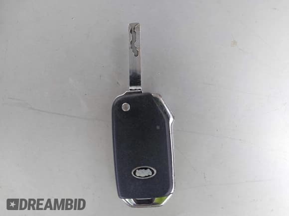 ✅ 2021 Kia Forte LXS • VIN: 3KPF24AD1ME375065 • Lot: 42356572. Listed on IAAI with 83,025 mi. Free auction sales archive from the USA and detailed vehicle history report at DreamBid. Image 11.