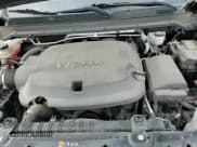 ✅ 2021 Chevrolet Colorado 4WD LT • VIN: 1GCGTCEN5M1288853 • Lot: 51239675. Listed on Copart with 24,258 mi. Free auction sales archive from the USA and detailed vehicle history report at DreamBid. Image 13.