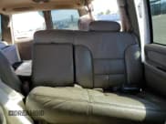 ✅ 1997 GMC Suburban • VIN: 3GKFK16R1VG507044 • Lot: 87302674. Wystawiony na Copart z przebiegiem 193 670 mil. Bezpłatny archiwum sprzedaży aukcyjnych z USA i szczegółowy raport historii pojazdu na DreamBid. Zdjęcie 10.