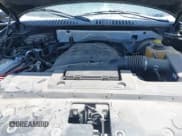 ✅ 2016 Ford Expedition XLT • VIN: 1FMJU1HT9GEF02673 • Lot: 42324457. Listed on IAAI with 116,482 mi. Free auction sales archive from the USA and detailed vehicle history report at DreamBid. Image 10.