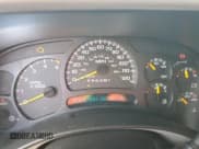 ✅ 2006 Chevrolet Silverado 2500HD LT1 • VIN: 1GCHC23D86F236745 • Лот: 43630855. Опубликован ранее на Copart с пробегом 267 072 миль. Бесплатный доступ к архиву аукционных продаж из США и подробный отчёт об истории автомобиля на DreamBid. Изображение 9.