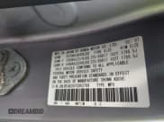 ✅ 2007 Honda CR-V LX • VIN: JHLRE48307C063769 • Lot: 43471507. Wystawiony na IAAI z przebiegiem 153 857 mil. Bezpłatny archiwum sprzedaży aukcyjnych z USA i szczegółowy raport historii pojazdu na DreamBid. Zdjęcie 9.