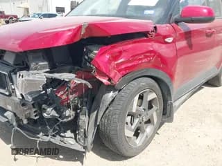 ✅ 2022 Hyundai Venue Limited • VIN: KMHRC8A34NU200932 • Лот: 43033806. Опубликован ранее на IAAI с пробегом 29 961 миль. Бесплатный доступ к архиву аукционных продаж из США и подробный отчёт об истории автомобиля на DreamBid. Изображение 6.