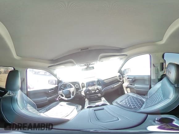 ✅ 2020 Chevrolet Silverado 1500 RST • VIN: 3GCPWDED6LG302120 • Lot: 72819614. Wystawiony na Copart z przebiegiem 169 865 mil. Bezpłatny archiwum sprzedaży aukcyjnych z USA i szczegółowy raport historii pojazdu na DreamBid. Zdjęcie 12.