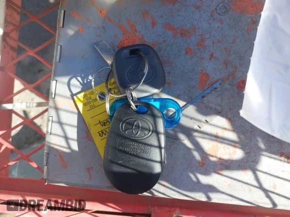 ✅ 2007 Toyota Sienna LE • VIN: 5TDZK23C47S040074 • Лот: 43370148. Опубликован ранее на IAAI с пробегом 153 633 миль. Бесплатный доступ к архиву аукционных продаж из США и подробный отчёт об истории автомобиля на DreamBid. Изображение 11.