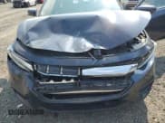 ✅ 2019 Honda Insight EX • VIN: 19XZE4F57KE032084 • Lot: 71536535. Wystawiony na Copart z przebiegiem 86 379 mil. Bezpłatny archiwum sprzedaży aukcyjnych z USA i szczegółowy raport historii pojazdu na DreamBid. Zdjęcie 11.