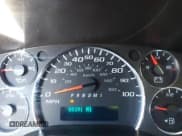 ✅ 2020 Chevrolet Express Cargo • VIN: 1GCWGAFP3L1273819 • Lot: 42299806. Wystawiony na IAAI z przebiegiem 88 391 mil. Bezpłatny archiwum sprzedaży aukcyjnych z USA i szczegółowy raport historii pojazdu na DreamBid. Zdjęcie 7.