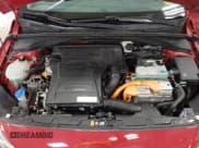 ✅ 2019 Hyundai Ioniq Blue • VIN: KMHC65LC7KU180230 • Lot: 42995835. Wystawiony na IAAI z przebiegiem 159 325 mil. Bezpłatny archiwum sprzedaży aukcyjnych z USA i szczegółowy raport historii pojazdu na DreamBid. Zdjęcie 10.