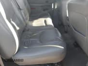 ✅ 2006 Chevrolet Silverado 1500 LT3 • VIN: 2GCEK13T061199110 • Lot: 43622888. Listed on IAAI with 223,941 mi. Free auction sales archive from the USA and detailed vehicle history report at DreamBid. Image 8.