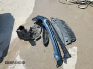 ✅ 2011 Chevrolet Silverado 1500 LT • VIN: 3GCPCSE07BG303494 • Лот: 68699734. Опубликован ранее на Copart с пробегом 169 087 миль. Бесплатный доступ к архиву аукционных продаж из США и подробный отчёт об истории автомобиля на DreamBid. Изображение 12.