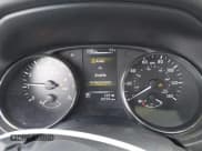 ✅ 2018 Nissan Rogue S • VIN: JN1BJ1CP2JW194679 • Lot: 43682107. Wystawiony na IAAI z przebiegiem 29 229 mil. Bezpłatny archiwum sprzedaży aukcyjnych z USA i szczegółowy raport historii pojazdu na DreamBid. Zdjęcie 7.