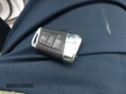 ✅ 2021 Volkswagen Atlas SE • VIN: 1V2LP2CA8MC527313 • Lot: 43414767. Listed on IAAI with 80,709 mi. Free auction sales archive from the USA and detailed vehicle history report at DreamBid. Image 11.