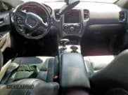 ✅ 2020 Dodge Durango GT Plus • VIN: 1C4RDHDG8LC119855 • Lot: 71542215. Listed on Copart with 75,735 mi. Free auction sales archive from the USA and detailed vehicle history report at DreamBid. Image 8.