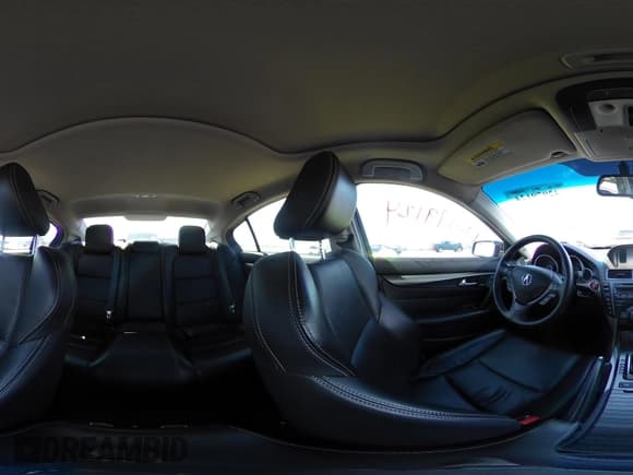 ✅ 2014 Acura TL Technology • VIN: 19UUA9F56EA001839 • Лот: 42979124. Опубликован ранее на IAAI с пробегом 54 965 миль. Бесплатный доступ к архиву аукционных продаж из США и подробный отчёт об истории автомобиля на DreamBid. Изображение 18.