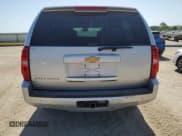 ✅ 2013 Chevrolet Suburban LT • VIN: 1GNSKJE73DR355705 • Lot: 63233425. Listed on Copart with 145,149 mi. Free auction sales archive from the USA and detailed vehicle history report at DreamBid. Image 6.