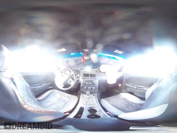 ✅ 2013 Dodge Challenger Rallye Redline • VIN: 2C3CDYAG7DH607269 • Lot: 42438845. Wystawiony na Copart z przebiegiem Nie podano. Bezpłatny archiwum sprzedaży aukcyjnych z USA i szczegółowy raport historii pojazdu na DreamBid. Zdjęcie 12.