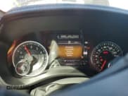 ✅ 2024 Ram 1500 Laramie • VIN: 1C6SRFJT4RN185705 • Лот: 85873125. Опубликован ранее на Copart с пробегом 28 636 миль. Бесплатный доступ к архиву аукционных продаж из США и подробный отчёт об истории автомобиля на DreamBid. Изображение 9.