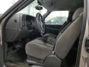 ✅ 2005 Chevrolet Silverado 1500 LS • VIN: 1GCEK19T45E220139 • Лот: 72911164. Опубликован ранее на Copart с пробегом 102 356 миль. Бесплатный доступ к архиву аукционных продаж из США и подробный отчёт об истории автомобиля на DreamBid. Изображение 7.