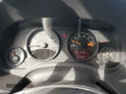 ✅ 2015 Jeep Patriot Sport • VIN: 1C4NJPBB8FD399185 • Lot: 92053685. Listed on Copart with 112,709 mi. Free auction sales archive from the USA and detailed vehicle history report at DreamBid. Image 9.