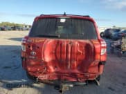 ✅ 2012 Toyota RAV4 Limited • VIN: 2T3DK4DV6CW076850 • Лот: 85084365. Опубликован ранее на Copart с пробегом 110 534 миль. Бесплатный доступ к архиву аукционных продаж из США и подробный отчёт об истории автомобиля на DreamBid. Изображение 6.