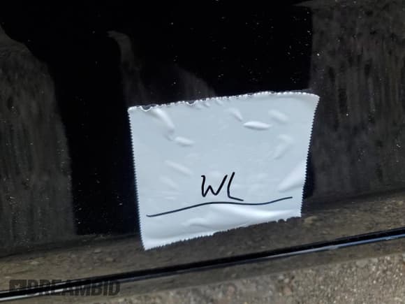 ✅ 2017 Cadillac CTS RWD • VIN: 1G6AP5SX9H0171593 • Lot: 54765245. Listed on Copart with 76,036 mi. Free auction sales archive from the USA and detailed vehicle history report at DreamBid. Image 12.