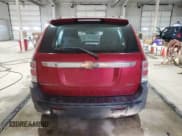 ✅ 2005 Chevrolet Equinox LS • VIN: 2CNDL23F756185419 • Лот: 46829805. Опубликован ранее на Copart с пробегом 161 050 миль. Бесплатный доступ к архиву аукционных продаж из США и подробный отчёт об истории автомобиля на DreamBid. Изображение 6.