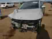 2024 Hyundai Ioniq 5 Limited z VIN KM8KRDDF4RU245373, wystawiony jako Copart lot #54815224 z przebiegiem 2 658 mil mil oraz Szkoda całkowita • Salvage title. Historia ofert i sprzedaży dostępna na DreamBid. Obrazek 12.