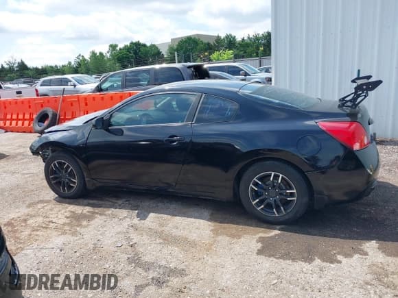 ✅ 2010 Nissan Altima S • VIN: 1N4AL2EP3AC127702 • Lot: 42344967. Wystawiony na IAAI z przebiegiem 141 428 mil. Bezpłatny archiwum sprzedaży aukcyjnych z USA i szczegółowy raport historii pojazdu na DreamBid. Zdjęcie 15.