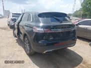 ✅ 2022 Lincoln Nautilus Reserve • VIN: 2LMPJ8K97NBL19892 • Lot: 42822874. Wystawiony na IAAI z przebiegiem 30 154 mil. Bezpłatny archiwum sprzedaży aukcyjnych z USA i szczegółowy raport historii pojazdu na DreamBid. Zdjęcie 3.