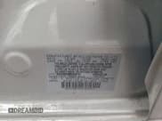 ✅ 2021 Nissan Versa SV • VIN: 3N1CN8EV6ML846744 • Lot: 94977625. Listed on Copart with 76,701 mi. Free auction sales archive from the USA and detailed vehicle history report at DreamBid. Image 12.