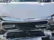 2022 Ram 1500 Lone Star с VIN 1C6SRFFT6NN375878, выставлен на аукционе Copart как лот 88467425 с пробегом 72 920 миль миль и Списание • Salvage title. История ставок и продаж доступна на DreamBid. Изображение 13.