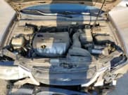 ✅ 2008 Hyundai Sonata GLS • VIN: 5NPET46C38H320787 • Лот: 42159945. Опубликован ранее на Copart с пробегом 243 600 миль. Бесплатный доступ к архиву аукционных продаж из США и подробный отчёт об истории автомобиля на DreamBid. Изображение 12.