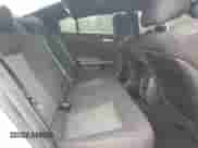 2021 Dodge Charger R/T с VIN 2C3CDXCT4MH605354, выставлен на аукционе Copart как лот 68379745 с пробегом 58 459 миль миль и Списание • Salvage title. История ставок и продаж доступна на DreamBid. Изображение 10.