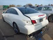 ✅ 2017 Mercedes-Benz E 400 • VIN: WDDKJ6FB3HF357589 • Lot: 43683599. Listed on IAAI with 89,408 mi. Free auction sales archive from the USA and detailed vehicle history report at DreamBid. Image 3.