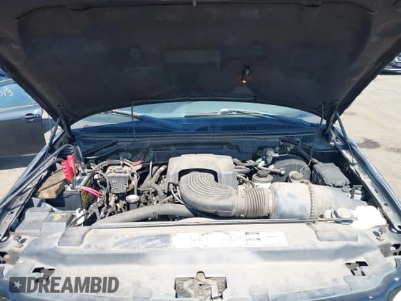 ✅ 2001 Ford F-150 XLT • VIN: 1FTRW08L41KE44198 • Lot: 42962711. Wystawiony na IAAI z przebiegiem Nie podano. Bezpłatny archiwum sprzedaży aukcyjnych z USA i szczegółowy raport historii pojazdu na DreamBid. Zdjęcie 10.