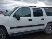 ✅ 2001 Chevrolet Suburban LS • VIN: 3GNEC16T21G209183 • Лот: 41503236. Опубликован ранее на IAAI с пробегом 216 462 миль. Бесплатный доступ к архиву аукционных продаж из США и подробный отчёт об истории автомобиля на DreamBid. Изображение 14.