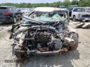 ✅ 2007 Mercury Montego • VIN: 1MEHM40167G612162 • Lot: 56133243. Wystawiony na Copart z przebiegiem Nie podano. Bezpłatny archiwum sprzedaży aukcyjnych z USA i szczegółowy raport historii pojazdu na DreamBid. Zdjęcie 5.