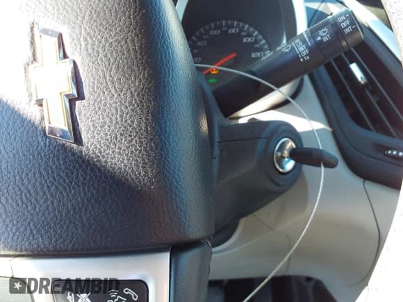 ✅ 2015 Chevrolet Equinox LT • VIN: 1GNALCEK8FZ132667 • Лот: 43538711. Опубликован ранее на IAAI с пробегом 89 487 миль. Бесплатный доступ к архиву аукционных продаж из США и подробный отчёт об истории автомобиля на DreamBid. Изображение 11.