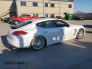 ✅ 2016 Porsche Panamera 4 • VIN: WP0AA2A79GL003481 • Lot: 35942073. Wystawiony na Copart z przebiegiem Nie podano. Bezpłatny archiwum sprzedaży aukcyjnych z USA i szczegółowy raport historii pojazdu na DreamBid. Zdjęcie 3.