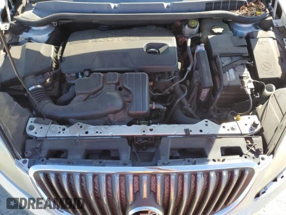 ✅ 2012 Buick Verano • VIN: 1G4PP5SK9C4183591 • Лот: 91253215. Опубликован ранее на Copart с пробегом 177 699 миль. Бесплатный доступ к архиву аукционных продаж из США и подробный отчёт об истории автомобиля на DreamBid. Изображение 11.