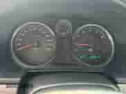 2008 Chevrolet Cobalt LS с VIN 1G1AK58F087285248, выставлен на аукционе Copart как лот 91398655 с пробегом 62 554 миль миль и Чистый • Clean title. История ставок и продаж доступна на DreamBid. Изображение 8.