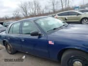 ✅ 2010 Ford Police Interceptor • VIN: 2FABP7BV1AX123420 • Лот: 41806513. Опубликован ранее на IAAI с пробегом Не указан. Бесплатный доступ к архиву аукционных продаж из США и подробный отчёт об истории автомобиля на DreamBid. Изображение 13.