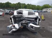 ✅ 2017 Chevrolet Silverado 2500HD LT • VIN: 1GC1KVEG7HF217930 • Lot: 42763106. Listed on IAAI with 110,239 mi. Free auction sales archive from the USA and detailed vehicle history report at DreamBid. Image 12.