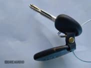 ✅ 2007 Hyundai Santa Fe GL 5Pass • VIN: 5NMSG13E97H011140 • Lot: 41674436. Listed on IAAI with 347,823 mi. Free auction sales archive from the USA and detailed vehicle history report at DreamBid. Image 11.