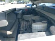 ✅ 2011 GMC Sierra 2500HD Work Truck • VIN: 1GT22ZCG6BZ430775 • Лот: 43109436. Опубликован ранее на IAAI с пробегом 261 013 миль. Бесплатный доступ к архиву аукционных продаж из США и подробный отчёт об истории автомобиля на DreamBid. Изображение 19.